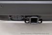 2020 Ford Explorer Platinum 4WD - 23024477 - 60