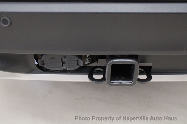 2020 Ford Explorer Platinum 4WD - 23024477 - 60