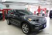 2020 Ford Explorer Platinum 4WD - 23024477 - 61