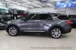 2020 Ford Explorer Platinum 4WD - 23024477 - 63