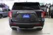 2020 Ford Explorer Platinum 4WD - 23024477 - 65