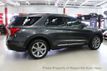 2020 Ford Explorer Platinum 4WD - 23024477 - 66