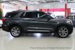 2020 Ford Explorer Platinum 4WD - 23024477 - 67