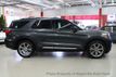 2020 Ford Explorer Platinum 4WD - 23024477 - 6