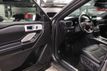 2020 Ford Explorer Platinum 4WD - 23024477 - 7
