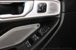 2020 Ford Explorer Platinum 4WD - 23024477 - 8