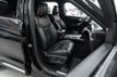 2020 Ford Explorer Platinum 4WD - 22371605 - 10