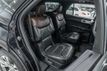 2020 Ford Explorer Platinum 4WD - 22371605 - 11