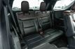 2020 Ford Explorer Platinum 4WD - 22371605 - 12