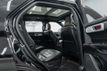 2020 Ford Explorer Platinum 4WD - 22371605 - 13