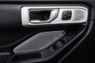 2020 Ford Explorer Platinum 4WD - 22371605 - 17