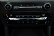2020 Ford Explorer Platinum 4WD - 22371605 - 24
