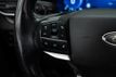 2020 Ford Explorer Platinum 4WD - 22371605 - 30