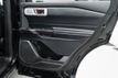 2020 Ford Explorer Platinum 4WD - 22371605 - 34