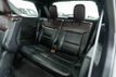 2020 Ford Explorer Platinum 4WD - 22371605 - 38