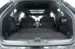 2020 Ford Explorer Platinum 4WD - 22371605 - 40
