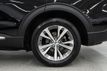 2020 Ford Explorer Platinum 4WD - 22371605 - 44
