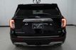2020 Ford Explorer Platinum 4WD - 22371605 - 4
