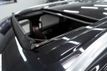 2020 Ford Explorer Platinum 4WD - 22371605 - 51