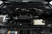 2020 Ford Explorer Platinum 4WD - 22371605 - 52