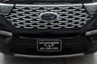 2020 Ford Explorer Platinum 4WD - 22371605 - 54