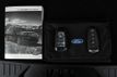 2020 Ford Explorer Platinum 4WD - 22371605 - 66
