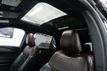 2020 Ford Explorer Platinum 4WD - 22371605 - 7