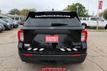 2020 Ford Explorer Police Interceptor Utility AWD 4dr SUV - 22608044 - 3