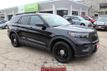 2020 Ford Explorer Police Interceptor Utility AWD 4dr SUV - 22608044 - 6