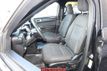 2020 Ford Explorer Police Interceptor Utility AWD 4dr SUV - 22628549 - 10