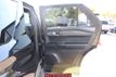 2020 Ford Explorer Police Interceptor Utility AWD 4dr SUV - 22628549 - 15