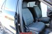 2020 Ford Explorer Police Interceptor Utility AWD 4dr SUV - 22628549 - 18