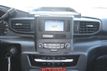 2020 Ford Explorer Police Interceptor Utility AWD 4dr SUV - 22628549 - 20