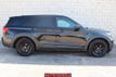 2020 Ford Explorer Police Interceptor Utility AWD 4dr SUV - 22628549 - 5