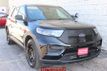 2020 Ford Explorer Police Interceptor Utility AWD 4dr SUV - 22628549 - 6