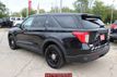 2020 Ford Explorer Police Interceptor Utility AWD 4dr SUV - 22670775 - 2