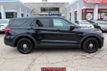 2020 Ford Explorer Police Interceptor Utility AWD 4dr SUV - 22670775 - 5