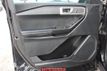 2020 Ford Explorer Police Interceptor Utility AWD 4dr SUV - 22738918 - 9