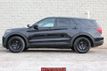 2020 Ford Explorer Police Interceptor Utility AWD 4dr SUV - 22738918 - 1