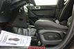 2020 Ford Explorer Police Interceptor Utility AWD 4dr SUV - 22738918 - 26