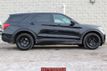 2020 Ford Explorer Police Interceptor Utility AWD 4dr SUV - 22738918 - 6