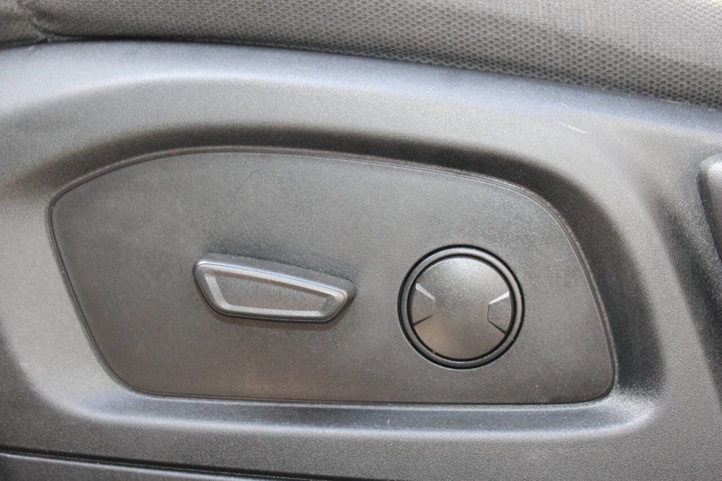 2020 Ford Explorer Police Interceptor Utility AWD 4dr SUV - 22921274 - 11