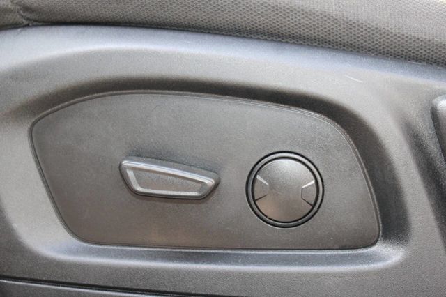 2020 Ford Explorer Police Interceptor Utility AWD 4dr SUV - 22921274 - 11