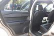 2020 Ford Explorer Police Interceptor Utility AWD 4dr SUV - 22921274 - 12