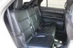 2020 Ford Explorer Police Interceptor Utility AWD 4dr SUV - 22921274 - 16