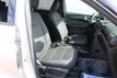 2020 Ford Explorer Police Interceptor Utility AWD 4dr SUV - 22921274 - 18