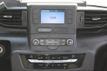 2020 Ford Explorer Police Interceptor Utility AWD 4dr SUV - 22921274 - 20