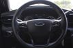 2020 Ford Explorer Police Interceptor Utility AWD 4dr SUV - 22921274 - 22