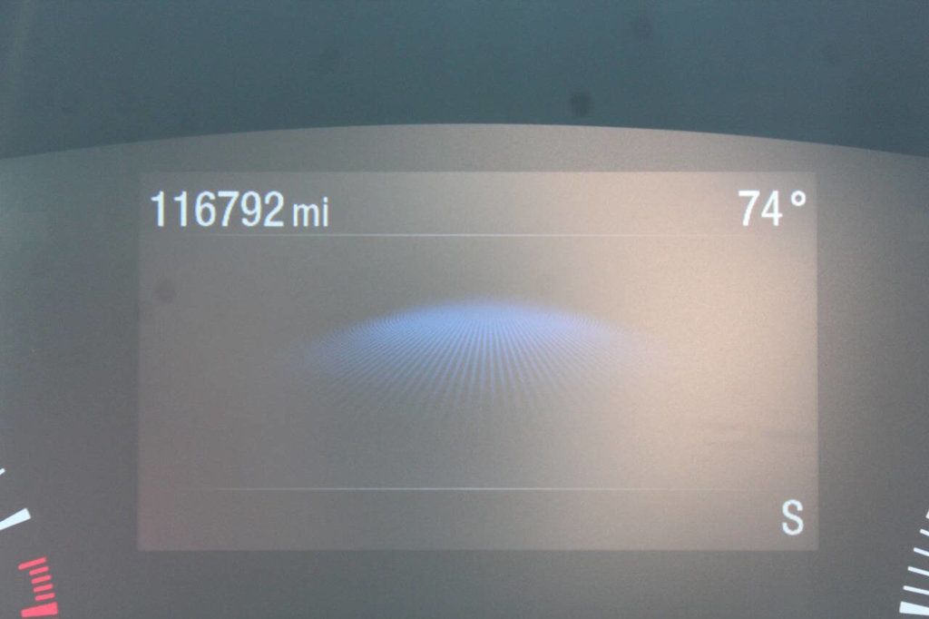 2020 Ford Explorer Police Interceptor Utility AWD 4dr SUV - 22921274 - 24