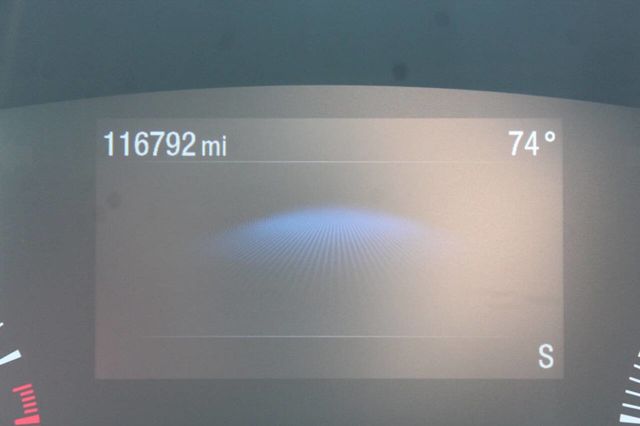 2020 Ford Explorer Police Interceptor Utility AWD 4dr SUV - 22921274 - 24